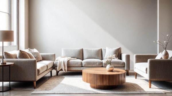 5 facteurs influençant le coût d'une assurance habitation