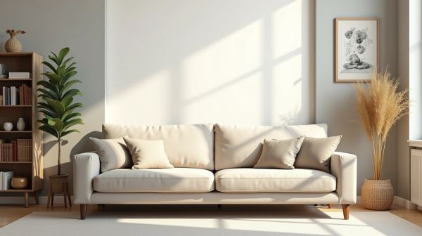 Comment protéger votre logement avec une assurance habitation efficace