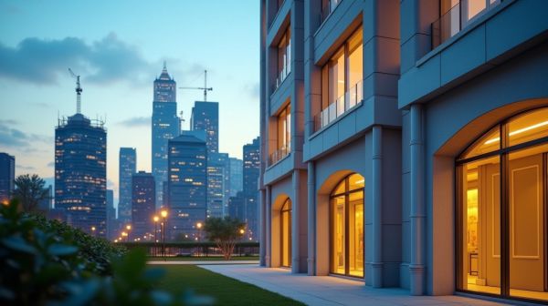 Comment réussir votre projet immobilier en 2026 ?