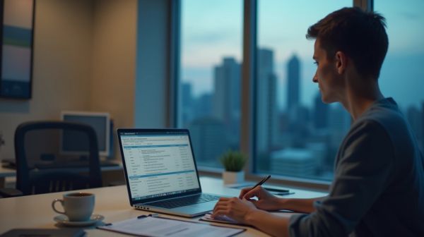 Guide complet sur le choix de l'assurance pour frontalier