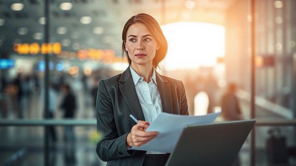 Guide complet sur le choix de l'assurance pour frontalier