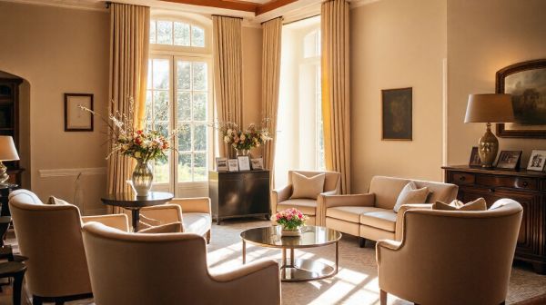 Les avantages de la conciergerie Airbnb à Montsalès