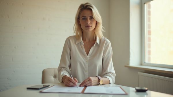 Les meilleures assurances pour sécuriser votre logement