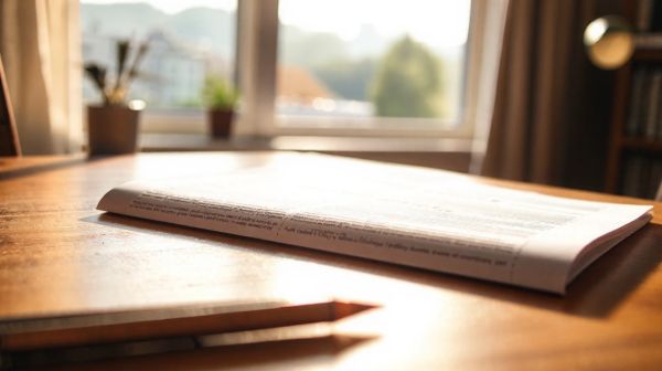 Les meilleures assurances pour sécuriser votre logement