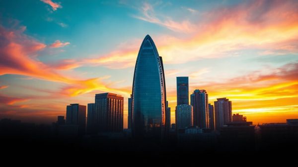 Les meilleures stratégies pour un projet immobilier gagnant en 2026