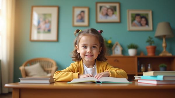 Pourquoi l'assurance scolaire est essentielle pour votre enfant
