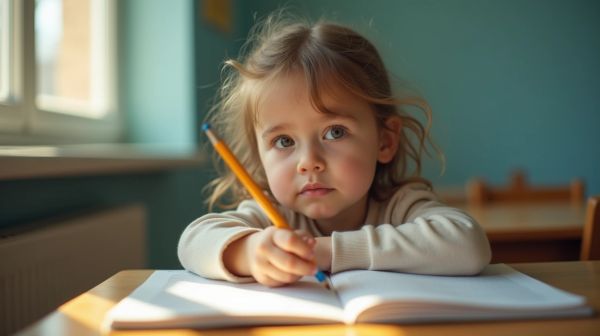 Pourquoi l'assurance scolaire est essentielle pour votre enfant