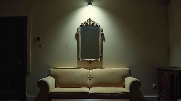 Quel est le vrai coût d'une assurance habitation ?