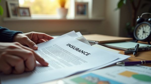 Quel est le vrai coût d'une assurance habitation ?