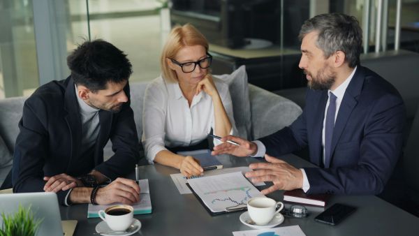 Top raisons de choisir le conseil en gestion de patrimoine à Toulouse
