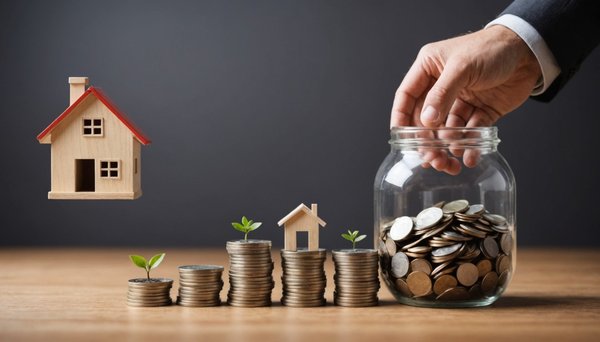 Quand et comment sortir de son investissement pour un bon rendement immobilier ?