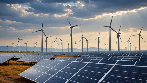 Le crédit renouvelable pour chômeurs : bon plan ou piège financier?