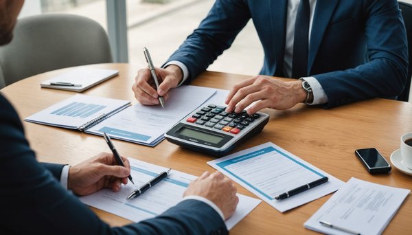 Comment négocier un découvert autorisé plus avantageux avec sa banque ?