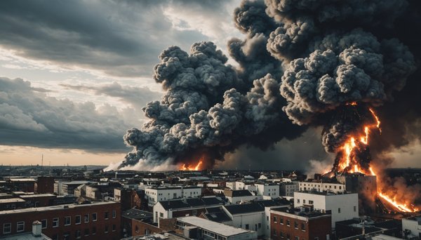 Les obligations catastrophes : investir dans le risque