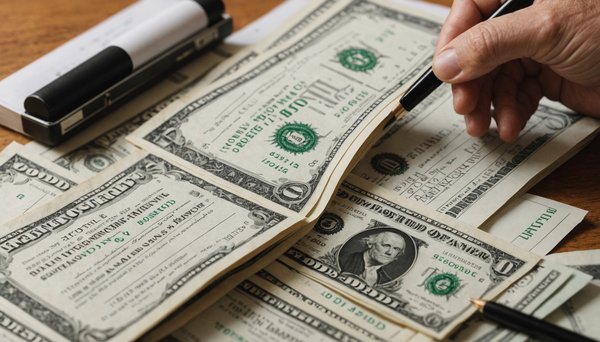 Comment gagner de l'argent avec les obligations