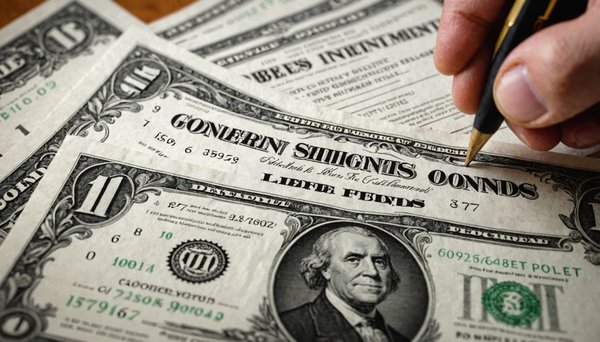 Les obligations d'État : un investissement sûr?