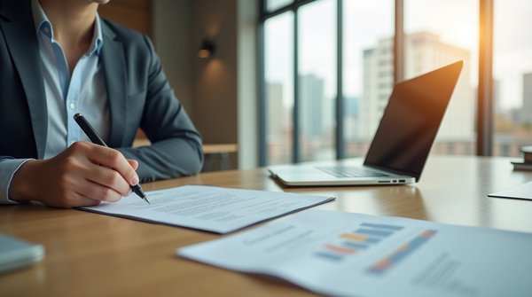 Comment obtenir un devis d'assurance habitation rapidement et simplement