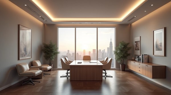 Découvrez le meilleur cabinet pour votre gestion de patrimoine