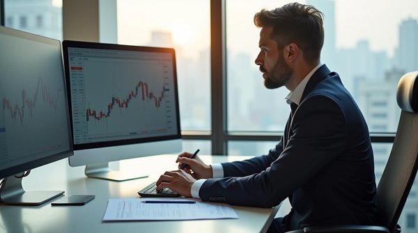 Apprendre à investir facilement avec e-investing