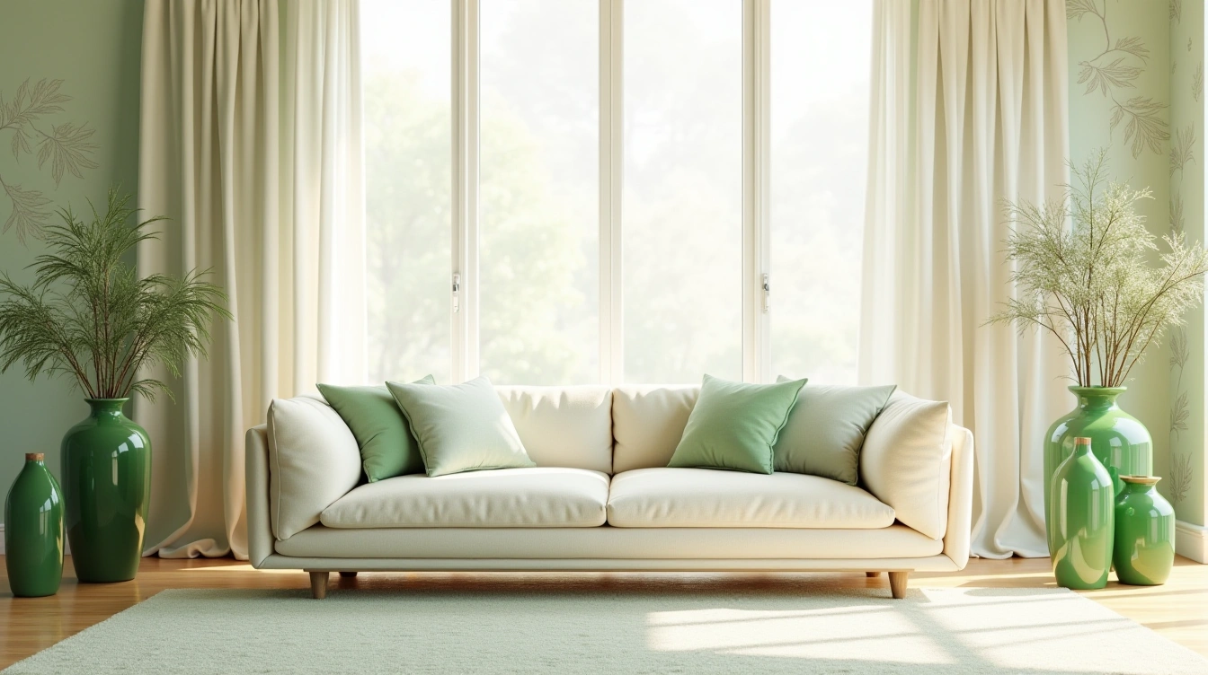 Vos questions sur la valorisation verte